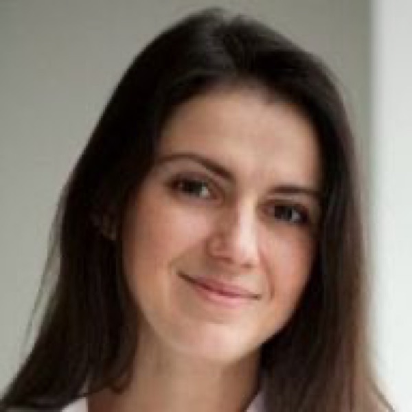 Натэлла Пулариани