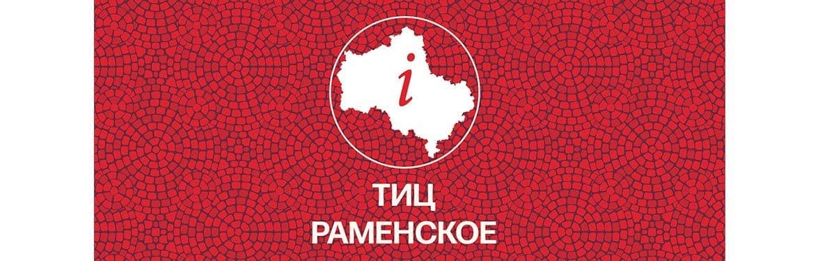 Кладовая мечты