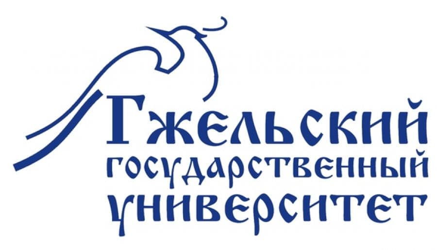Кладовая мечты