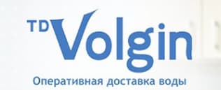 Кладовая мечты